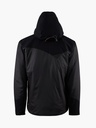 Men's Urd Hood Jacket 2