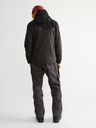 Men's Urd Hood Jacket 3