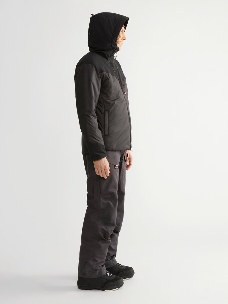 Men's Urd Hood Jacket 5