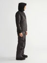 Men's Urd Hood Jacket 5