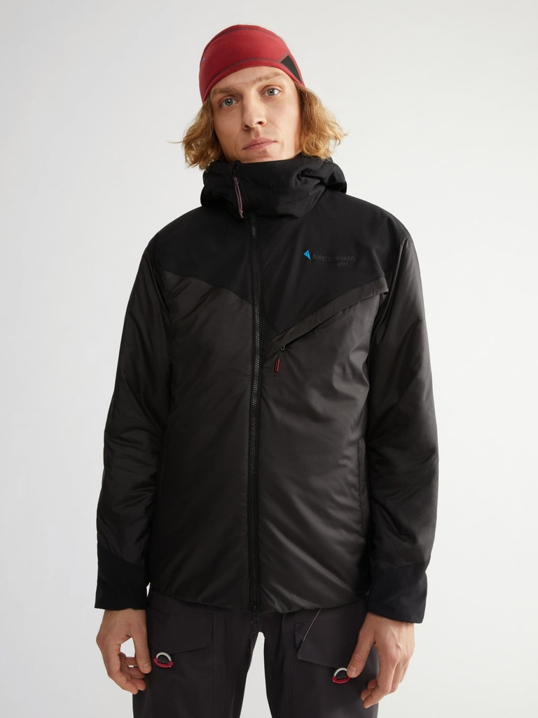 Men's Urd Hood Jacket 6