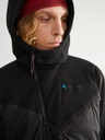 Men's Urd Hood Jacket 7