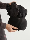 Men's Urd Hood Jacket 8