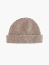 Runa Beanie 2