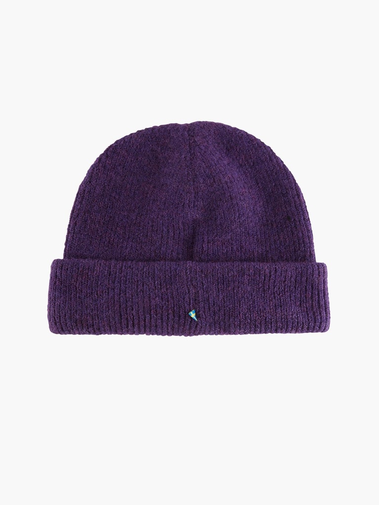 Runa Beanie 2