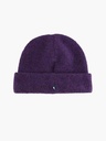 Runa Beanie 2