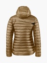 Women's Lopt Hood Jacket 2