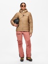 Women's Lopt Hood Jacket 4