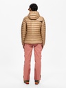 Women's Lopt Hood Jacket 6