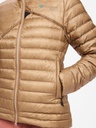 Women's Lopt Hood Jacket 8