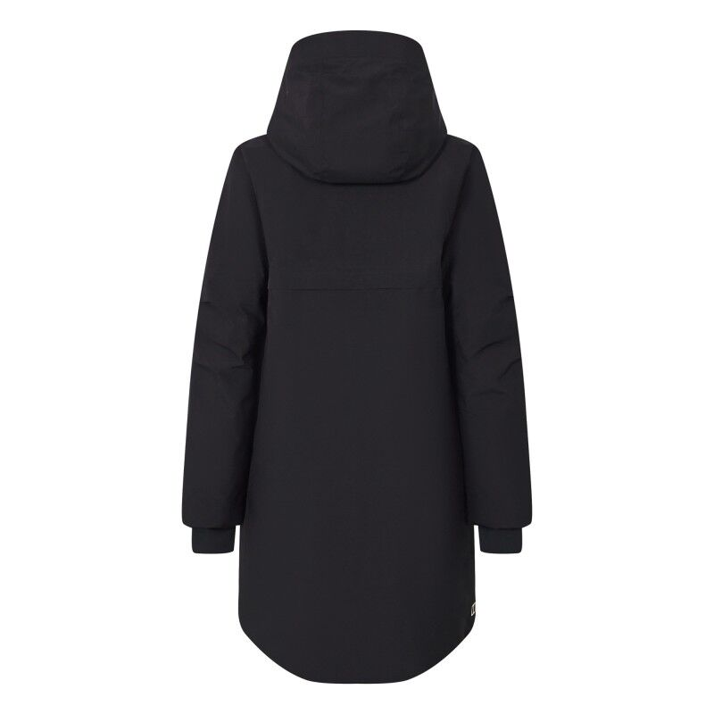 Women's Ashberry GTX Down Parka