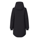 Women's Ashberry GTX Down Parka