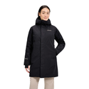 Women's Ashberry GTX Down Parka