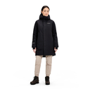 Women's Ashberry GTX Down Parka