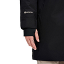 Women's Ashberry GTX Down Parka