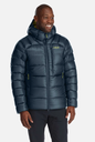 Mythic Ultra Jacket Heren