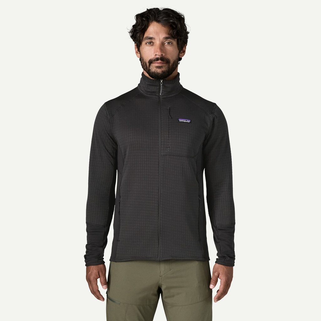 Men's R1 Jacket 2