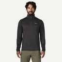 Men's R1 Jacket 2
