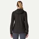 Women's R1 Air Full-Zip Hoody 3