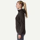 Women's R1 Air Full-Zip Hoody 5