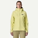 Women's Torrentshell 3L Jacket 2
