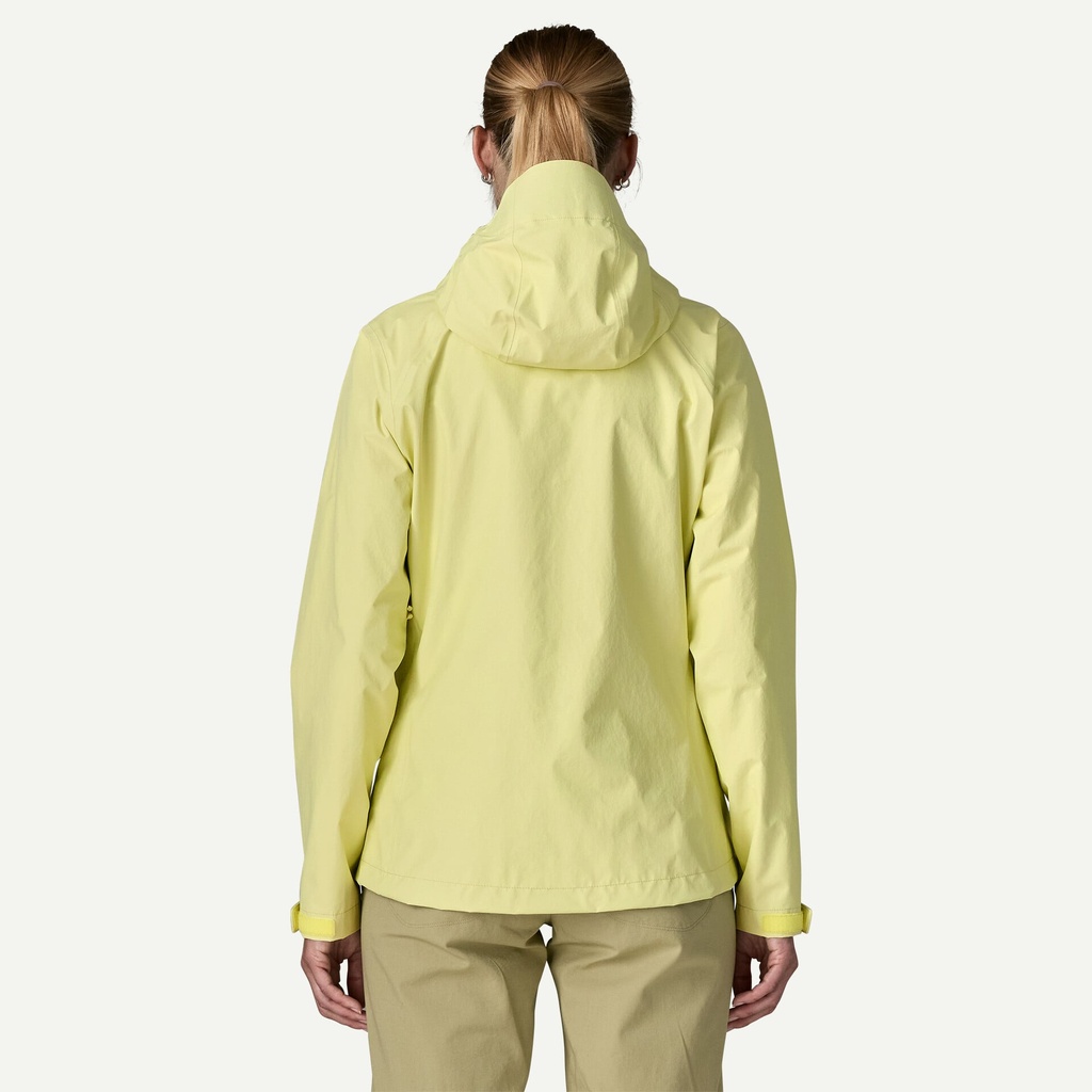 Women's Torrentshell 3L Jacket 3