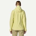 Women's Torrentshell 3L Jacket 3