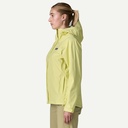 Women's Torrentshell 3L Jacket 4