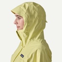 Women's Torrentshell 3L Jacket 6