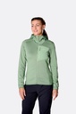 Women's Ascendor Hoody 2