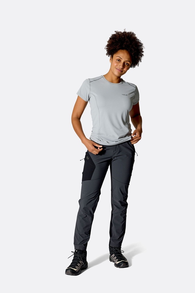 Women's Ascendor Pants 2