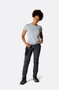 Women's Ascendor Pants 2