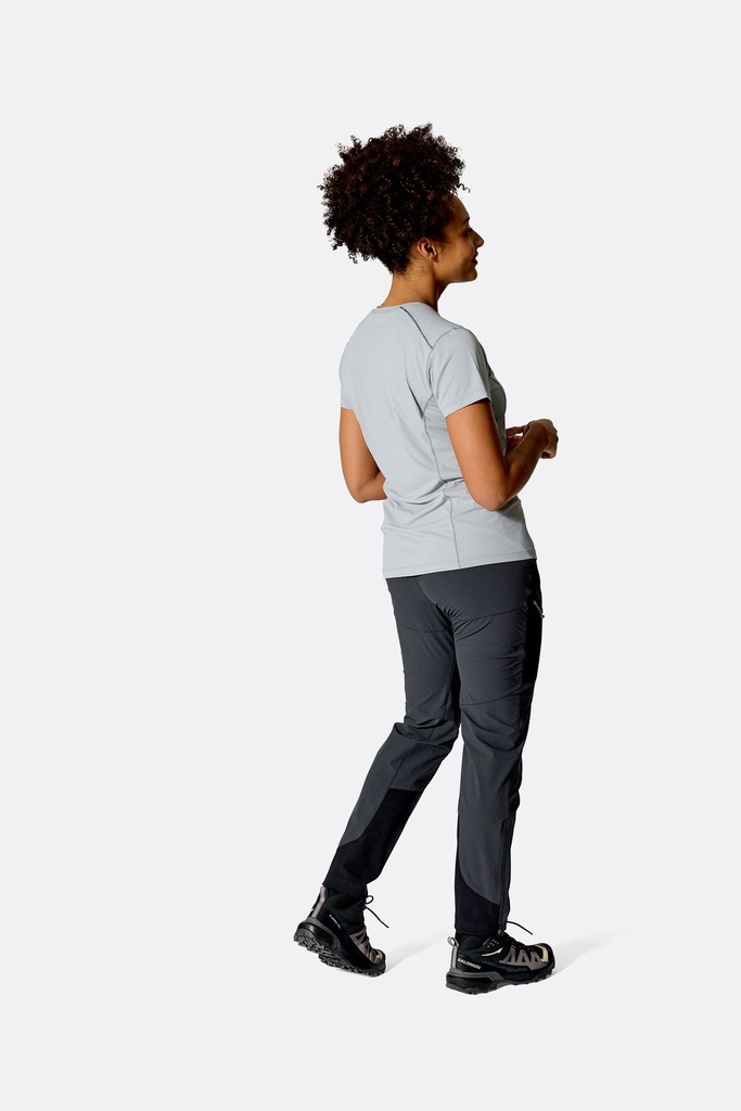 Women's Ascendor Pants 3