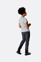 Women's Ascendor Pants 3