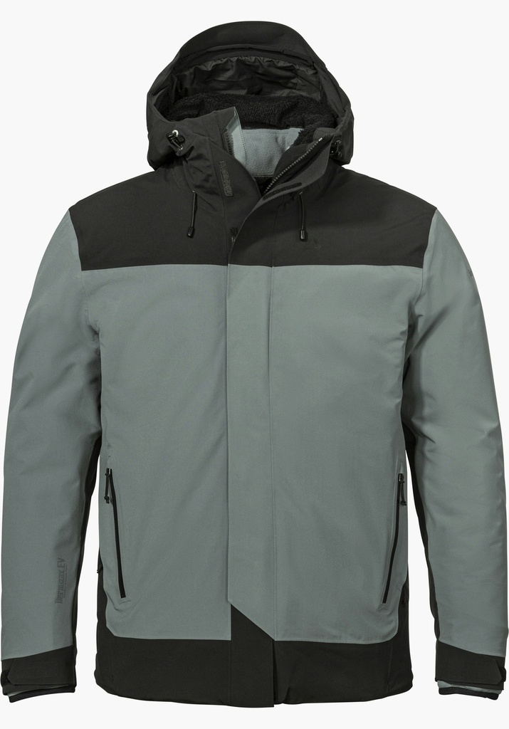 Men's 3in1 Jacket Style Refoca 4