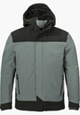 Men's 3in1 Jacket Style Refoca 4