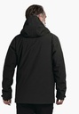 Men's 3in1 Jacket Style Tamina MNS 2