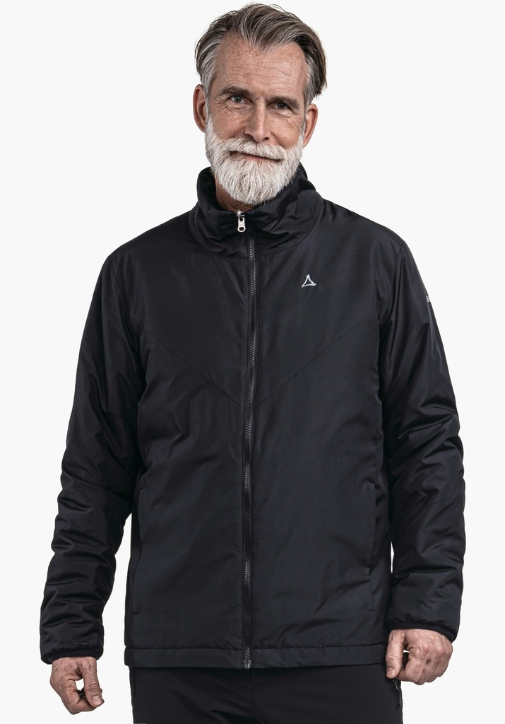 Men's 3in1 Jacket Style Tamina MNS 3