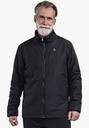Men's 3in1 Jacket Style Tamina MNS 3
