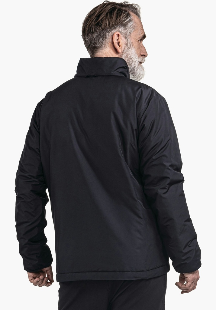 Men's 3in1 Jacket Style Tamina MNS 4
