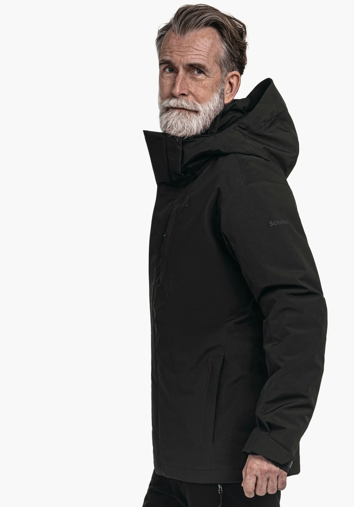 Men's 3in1 Jacket Style Tamina MNS 5