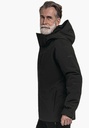 Men's 3in1 Jacket Style Tamina MNS 5