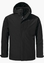 Men's 3in1 Jacket Style Tamina MNS 6