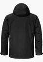 Men's 3in1 Jacket Style Tamina MNS 7