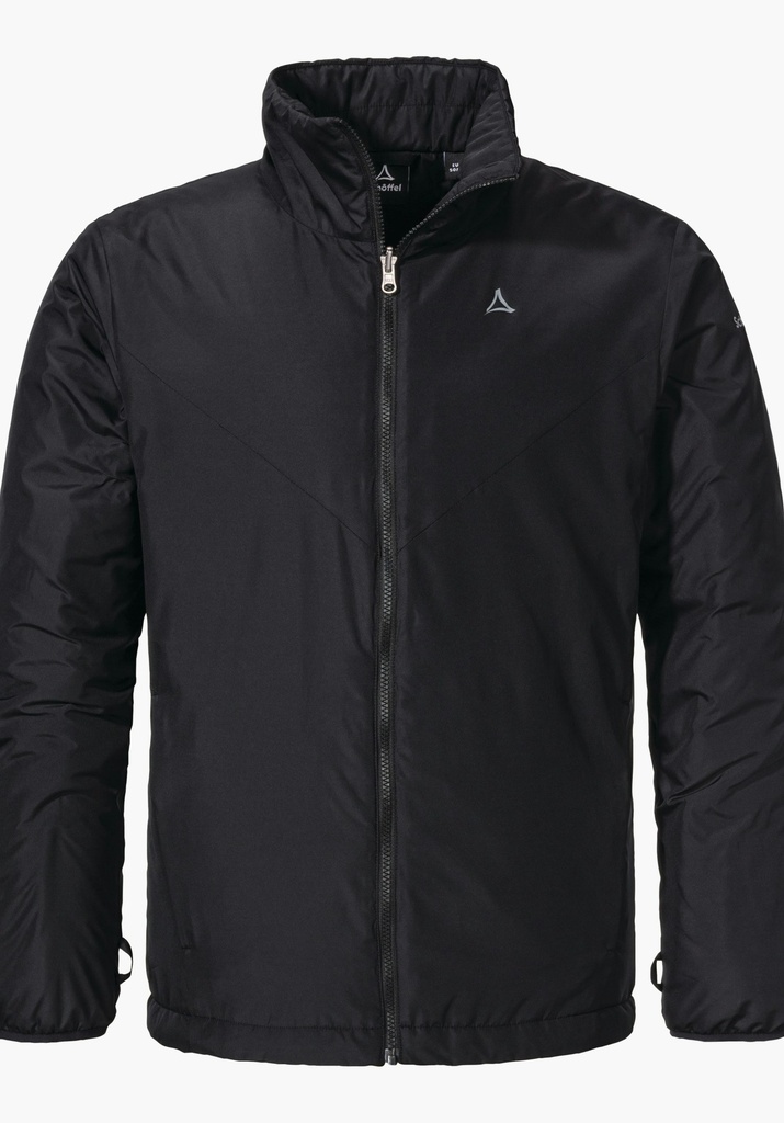 Men's 3in1 Jacket Style Tamina MNS 8