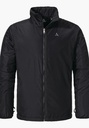 Men's 3in1 Jacket Style Tamina MNS 8