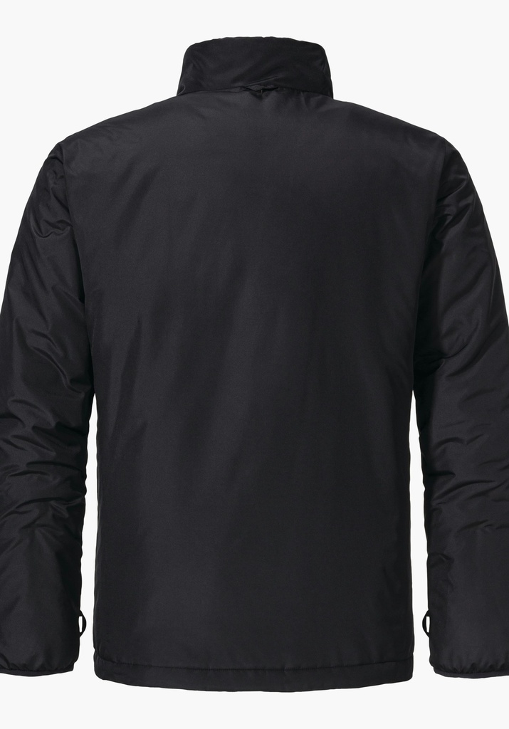 Men's 3in1 Jacket Style Tamina MNS 9