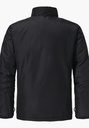Men's 3in1 Jacket Style Tamina MNS 9