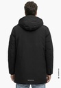 Men's Ins Parka Style Optimea 2