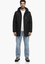 Men's Ins Parka Style Optimea 3